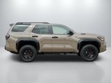 Certified 2025 Toyota 4Runner TRD Pro image 4