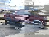 New 2025 RAM 1500 Big Horn image 5