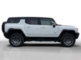 New 2025 GMC Hummer EV 3X image 6