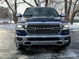 Used 2019 RAM 1500 Laramie image 2