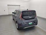 Used 2023 Kia Soul LX w/ Option Group 015 image 6