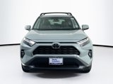 Used 2023 Toyota RAV4 XLE Premium image 2