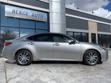 Used 2017 Lexus ES 300h w/ Navigation System Package image 6