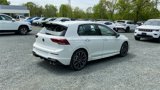 New 2025 Volkswagen Golf w/ Euro Style Package image 5