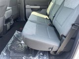 New 2025 Ford F250 XL w/ FX4 Off-Road Package image 5