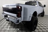 Used 2025 Ford F350 XL image 5