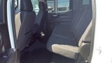Used 2023 Chevrolet Silverado 1500 Custom image 6