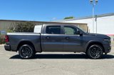 New 2026 RAM 1500 Big Horn image 3