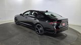 Used 2023 Honda Accord Sport image 5