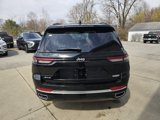 New 2025 Jeep Grand Cherokee Summit w/ Luxury Tech Group V image 6