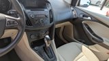 Used 2016 Ford Focus SE image 4