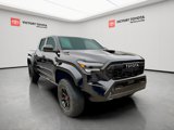 New 2025 Toyota Tacoma TRD Pro image 2