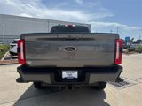 New 2025 Ford F250 Lariat image 5