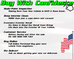 Used 2023 GMC Sierra 1500 AT4 w/ AT4 Preferred Package image 4