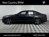 New 2026 BMW 550e xDrive image 4