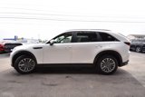 Used 2024 MAZDA CX-90 3.3 Turbo w/ Select Package image 4