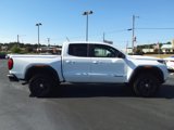 New 2024 GMC Canyon Elevation w/ Convenience Package image 2