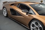 Used 2022 Lamborghini Aventador Countach image 3