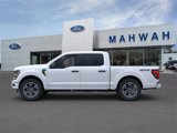New 2025 Ford F150 STX w/ Equipment Group 200A image 3