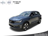 New 2026 Volvo XC40 B5 Plus image 3