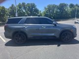 Used 2025 Hyundai Palisade XRT image 6