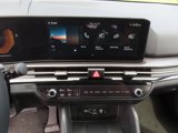 New 2026 Kia Sportage EX image 5