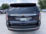 Used 2023 Chevrolet Suburban LT image 4