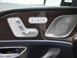 Used 2024 Mercedes-Benz GLE 350 4MATIC w/ 3rd Row Seat Package image 5