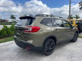 New 2025 Subaru Ascent Onyx Edition image 5