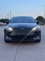 Used 2018 Ford Focus Titanium image 2