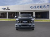 New 2026 Ford F350 4x4 Crew Cab DRW Super Duty image 6