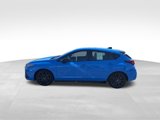 Used 2024 Subaru Impreza RS image 5