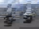 New 2025 Ford F250 Platinum image 2