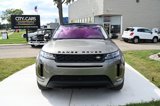 Used 2020 Land Rover Range Rover Evoque SE image 2
