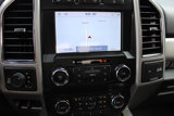 Used 2020 Ford F250 Lariat w/ Lariat Ultimate Package image 4