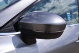 New 2025 Nissan Pathfinder Platinum w/ Cargo Package image 4