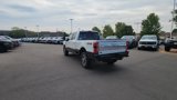 New 2025 Ford F250 King Ranch image 3