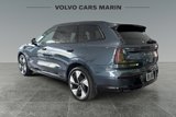 New 2025 Volvo EX90 Ultra image 6