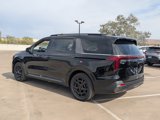 New 2025 Kia Carnival SX Prestige image 5