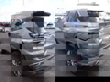 New 2025 Buick Enclave Avenir w/ Trailering Package, 5000 lbs. image 5