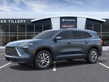 New 2026 Buick Enclave Preferred image 2