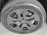 New 2025 Subaru Ascent Bronze Edition image 6