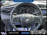 Used 2023 Buick Encore GX Select image 5
