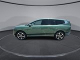 New 2026 Hyundai Ioniq 9 Calligraphy image 5