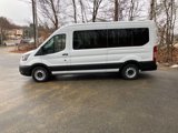 Used 2023 Ford Transit 350 XL image 4