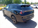 New 2026 Kia Sportage X-Line image 5