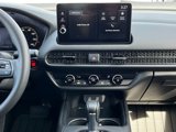 New 2026 Honda HR-V LX image 6