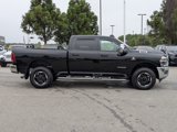 New 2025 RAM 2500 Laramie image 4