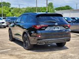 New 2025 Acura MDX A-Spec image 5