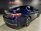 Used 2017 Honda Accord EX-L image 5